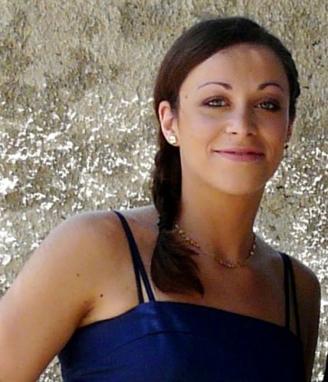 Barbara