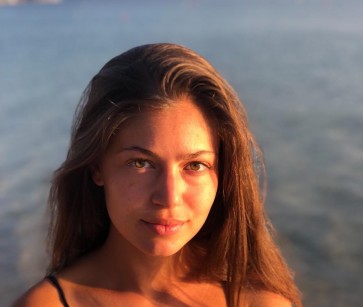 Francesca