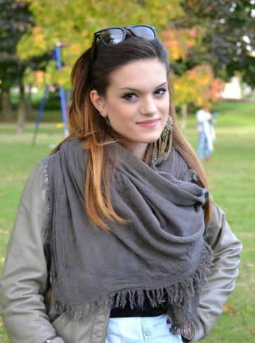 Valentina