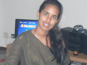 Raisa