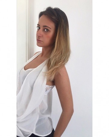 Benedetta