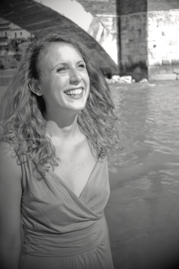 Elisabetta