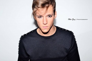 Alessio