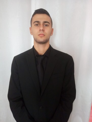 Samir