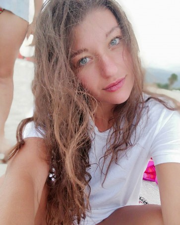 Alessia 