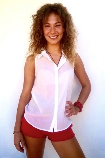 Fabiola