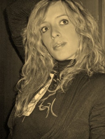 Francesca