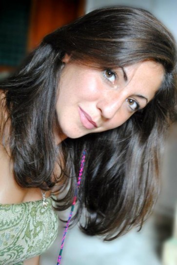 Ambra
