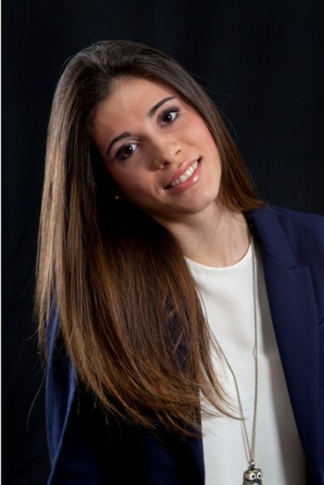 Caterina