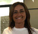 simona