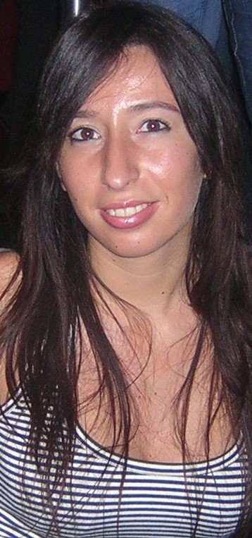 Eleonora