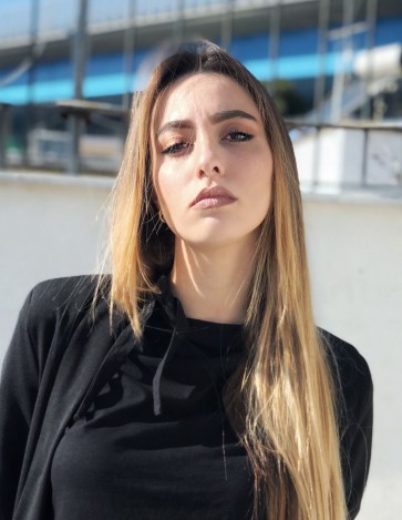 Miriam