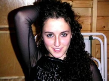 Sabrina
