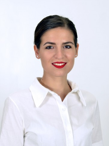 Marta