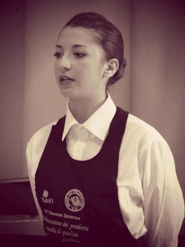 Martina