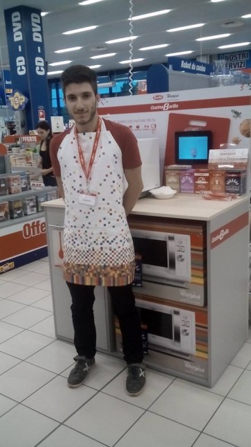 Alessandro