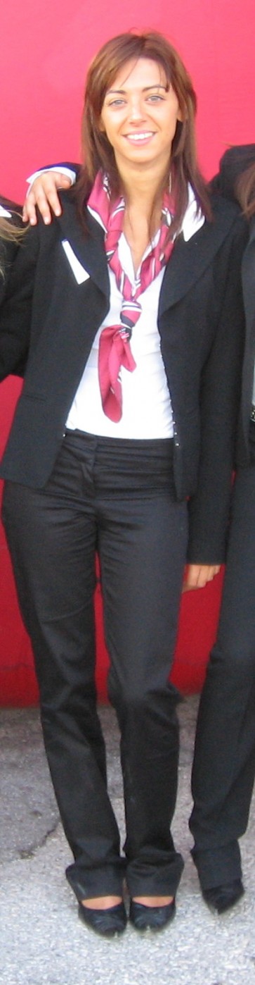 sara