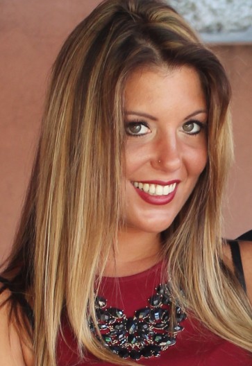Martina