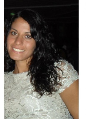 Michela