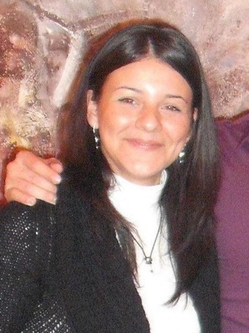 antonella