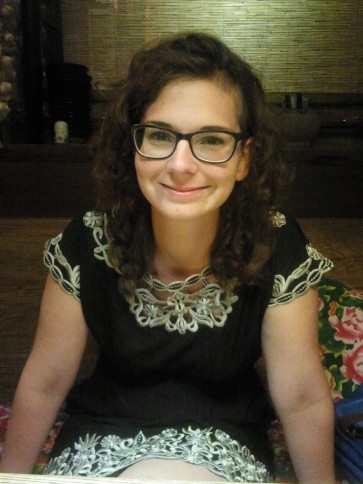 Martina