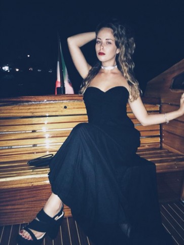 Francesca