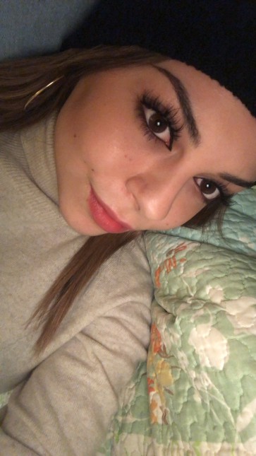 Benedetta 