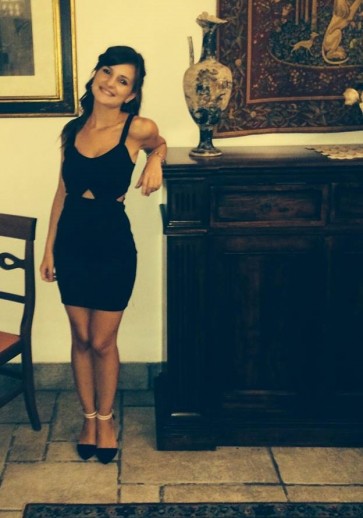 Chiara