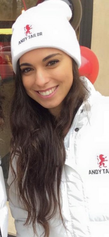 Linda