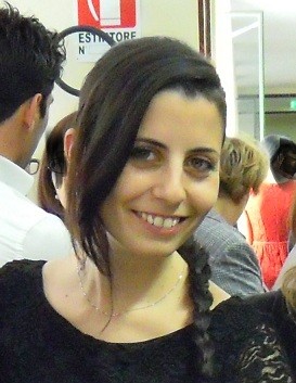 Daniela