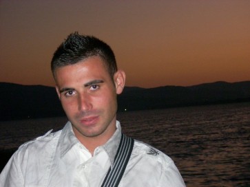 Danilo