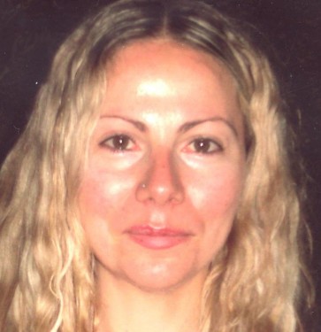 Daniela