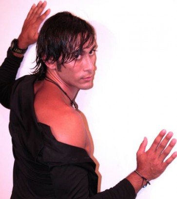 Daniele
