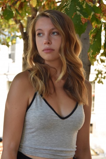 Francesca