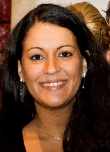 Debora