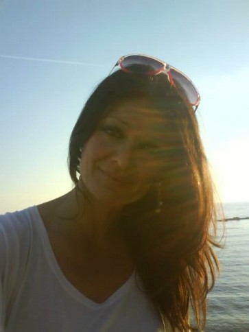 Debora