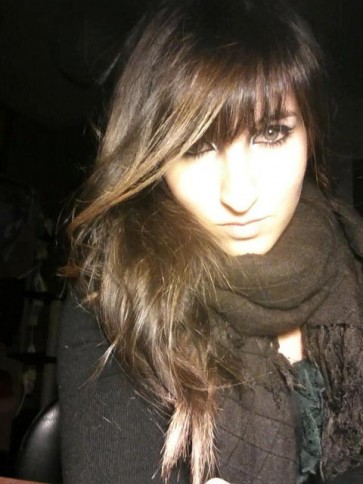 Desiree