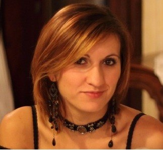 Diana Cornelia