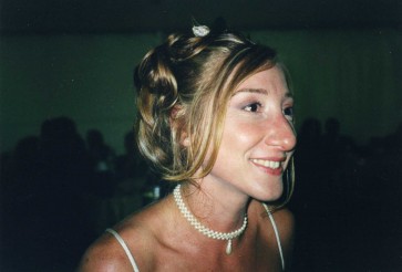 Antonella