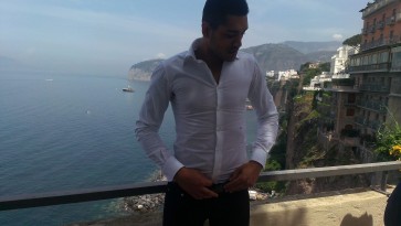 Donato