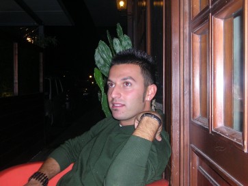 Simone