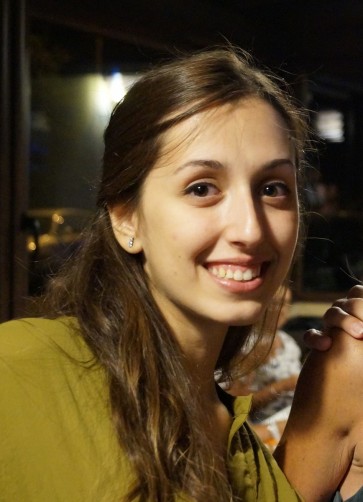 Marta