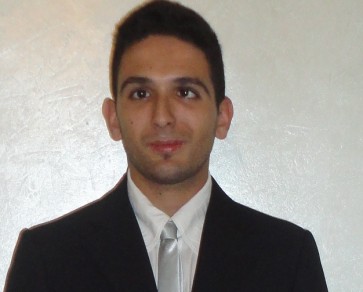 Angelo