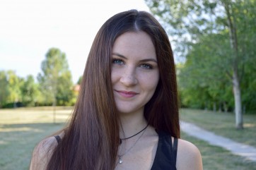 Alma