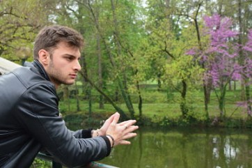 Gabriele