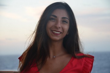 Eleonora