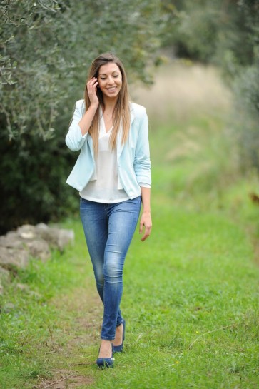 Isabella