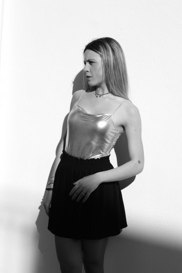 Fabiola