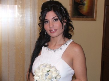 Mariarosaria