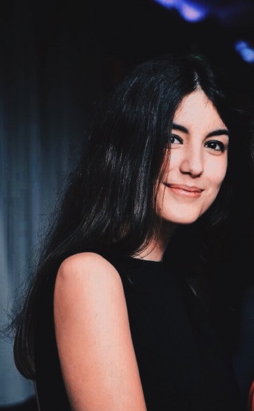 Carlotta